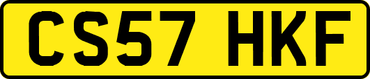 CS57HKF