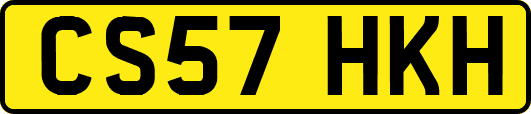 CS57HKH