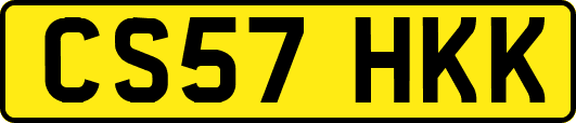 CS57HKK