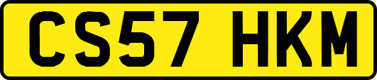 CS57HKM