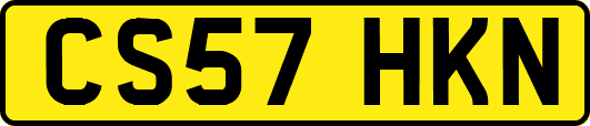 CS57HKN