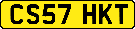 CS57HKT