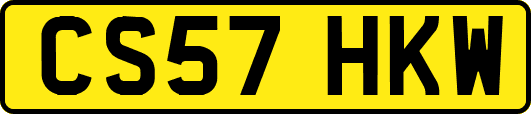 CS57HKW