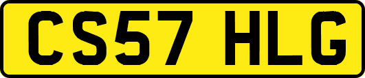 CS57HLG