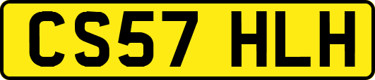CS57HLH