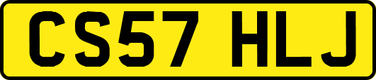 CS57HLJ