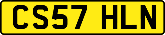 CS57HLN