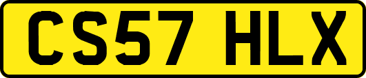 CS57HLX