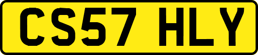 CS57HLY
