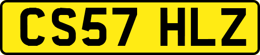 CS57HLZ
