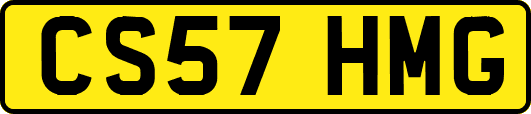CS57HMG