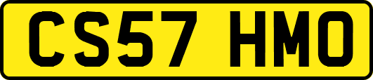 CS57HMO