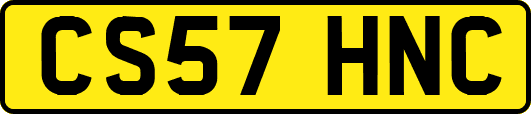 CS57HNC