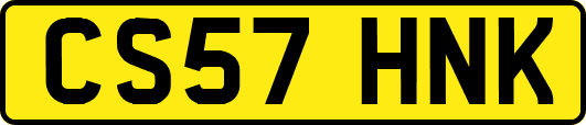 CS57HNK
