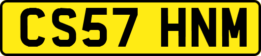 CS57HNM