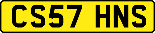 CS57HNS