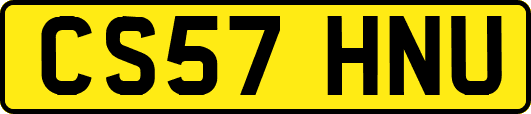 CS57HNU