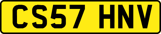 CS57HNV