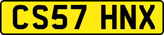 CS57HNX