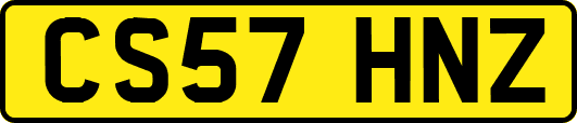 CS57HNZ