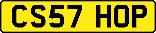 CS57HOP