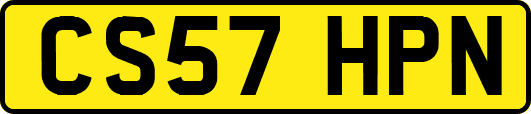 CS57HPN