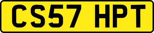 CS57HPT