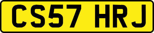 CS57HRJ