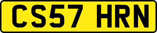 CS57HRN