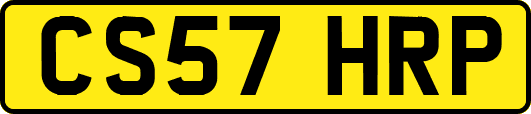 CS57HRP