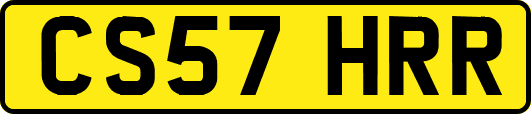 CS57HRR
