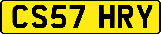 CS57HRY