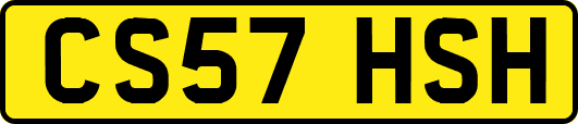 CS57HSH