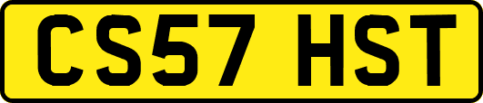 CS57HST