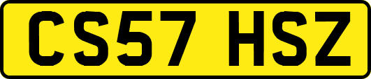 CS57HSZ