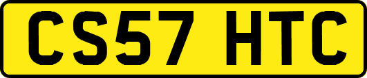 CS57HTC
