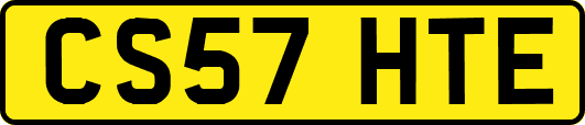 CS57HTE