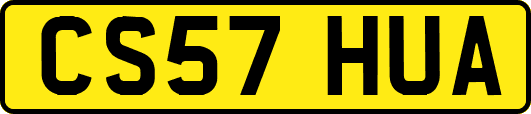 CS57HUA