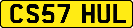 CS57HUL