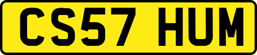 CS57HUM