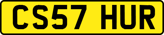 CS57HUR