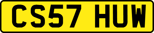 CS57HUW