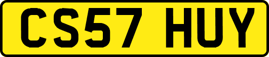 CS57HUY