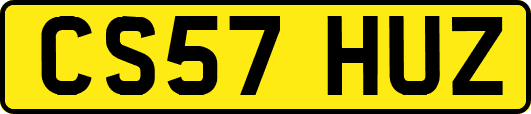 CS57HUZ