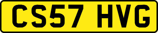 CS57HVG