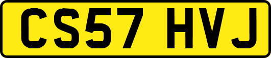 CS57HVJ