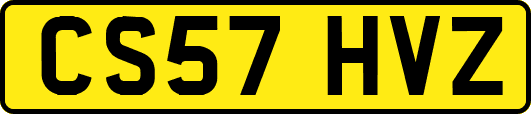 CS57HVZ
