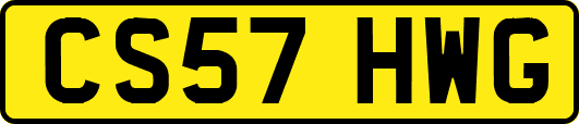CS57HWG