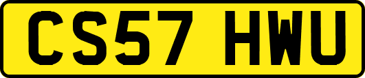 CS57HWU