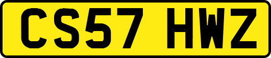 CS57HWZ
